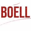 Marcus Boéll Boellshop logo