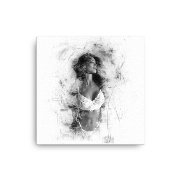 Wandbild  Marta wbw - Image 2