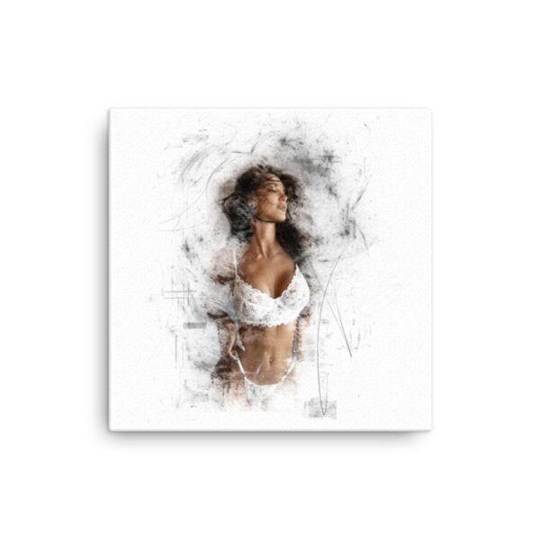 Wandbild  Marta cw - Image 2