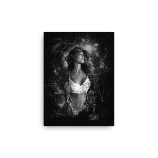 Wandbild Marta bbw - Image 3