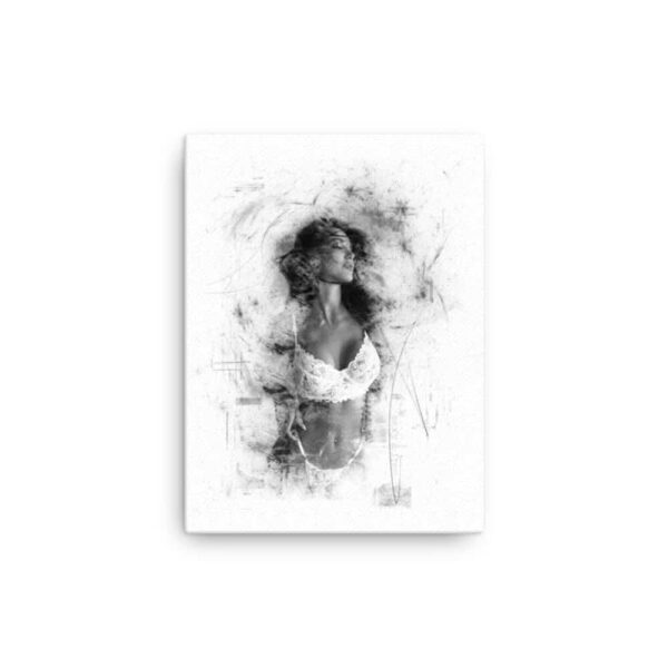 Wandbild  Marta wbw - Image 3