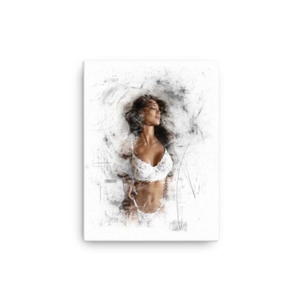 Wandbild  Marta cw - Image 3