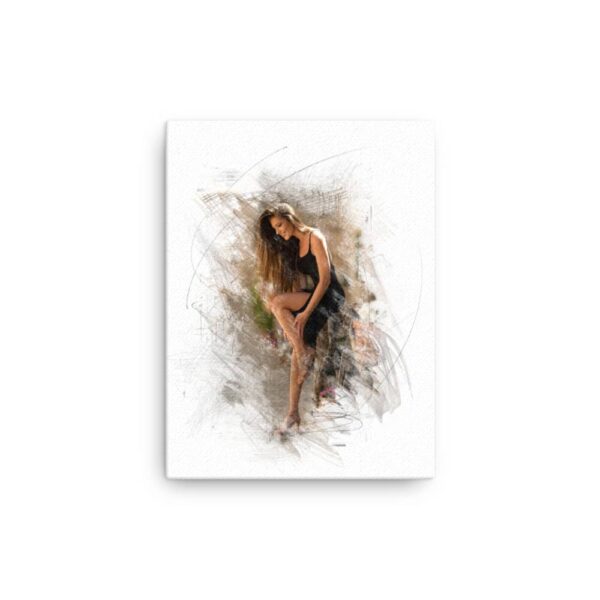 Wandbild Daria cw - Image 3