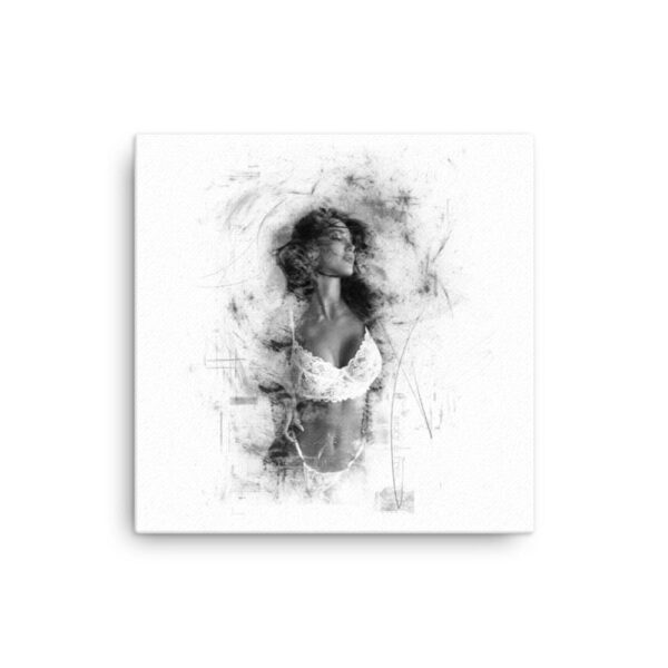 Wandbild  Marta wbw - Image 4