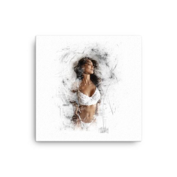 Wandbild  Marta cw - Image 4