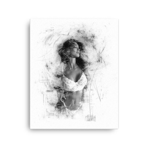 Wandbild  Marta wbw - Image 5