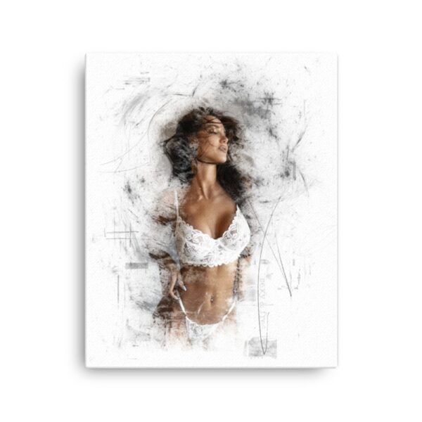 Wandbild  Marta cw - Image 5