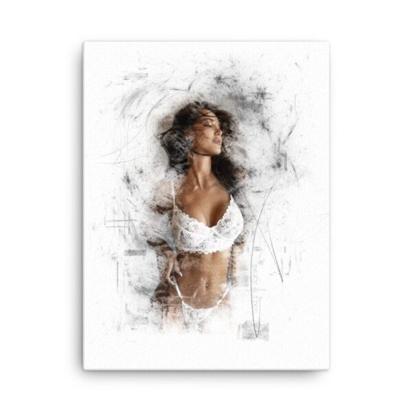 Wandbild  Marta cw - Image 6