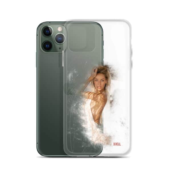 Handyhülle iPhone® Diana - Image 3