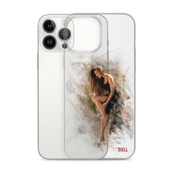Handyhülle iPhone® Daria - Image 19