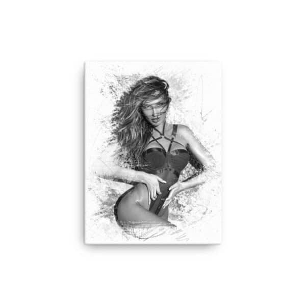 Leinwand DEE wbw - Image 3