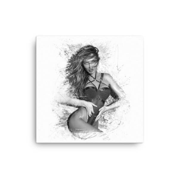 Leinwand DEE wbw - Image 4