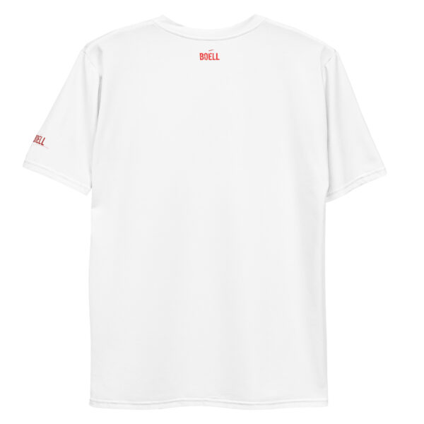 Herren-T-Shirt Alexx cw - Image 6
