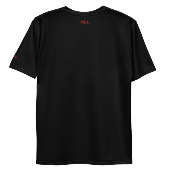 Herren-T-Shirt Lauraa bbw - Image 5