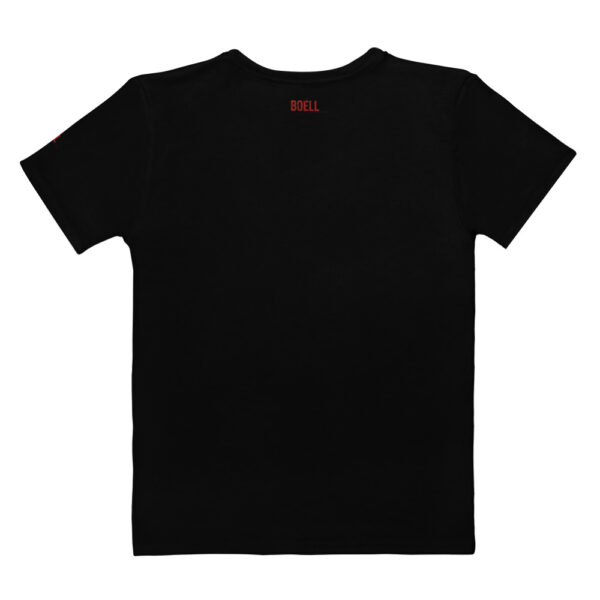 Damen-T-Shirt Giulia bc - Image 7