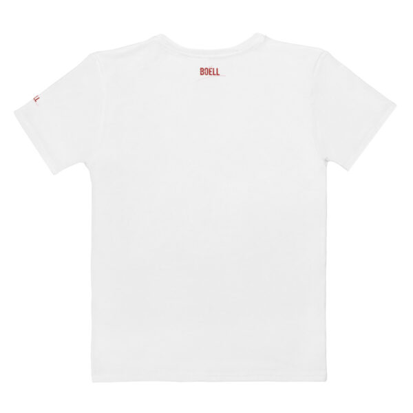 Damen-T-Shirt DEE cw - Image 6