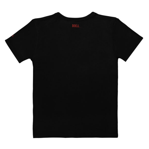 Damen-T-Shirt DEE bc - Image 4