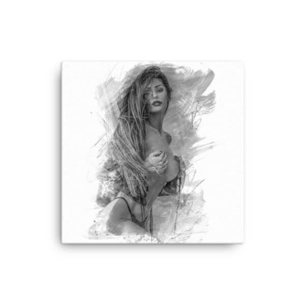 Leinwand Giulia wbw - Image 2