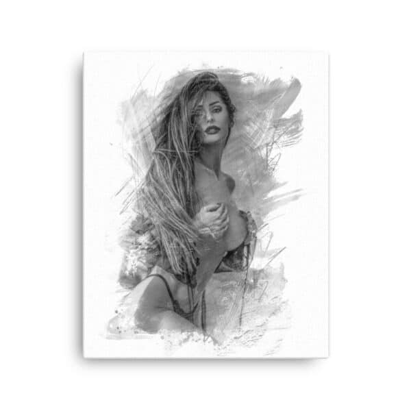 Leinwand Giulia wbw - Image 5