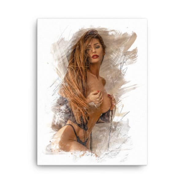 Leinwand Giulia cw - Image 6
