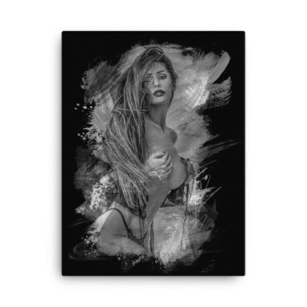 Leinwand Giulia bbw - Image 6