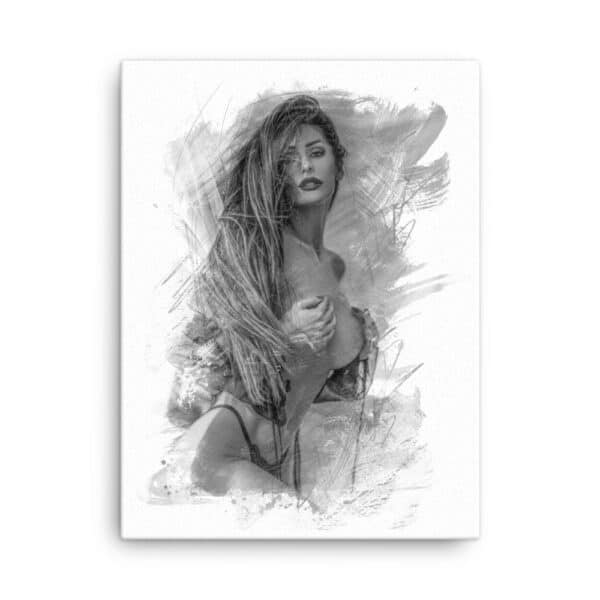 Leinwand Giulia wbw - Image 6