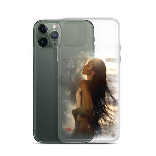 iPhone-Hülle Sarah - Image 3