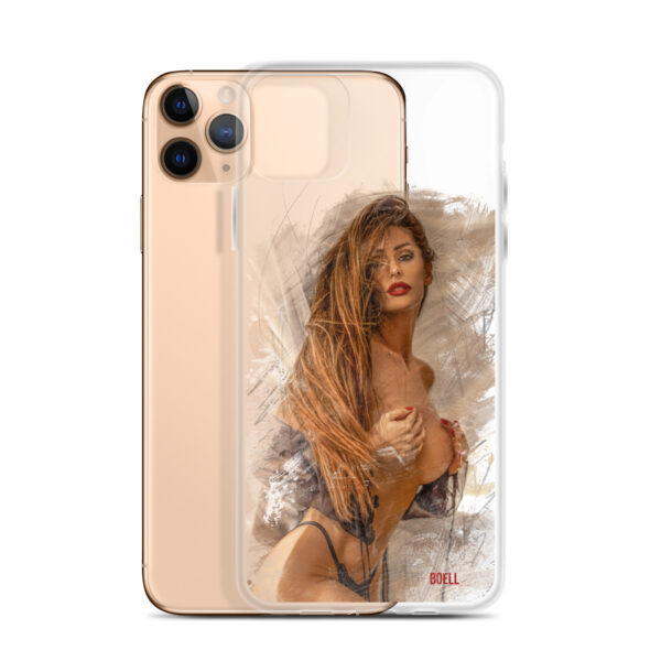 iPhone-Hülle Giulia - Image 2