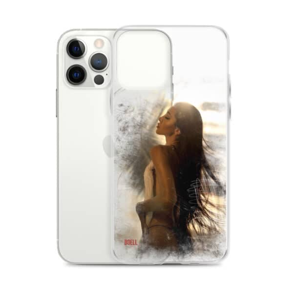 iPhone-Hülle Sarah - Image 4