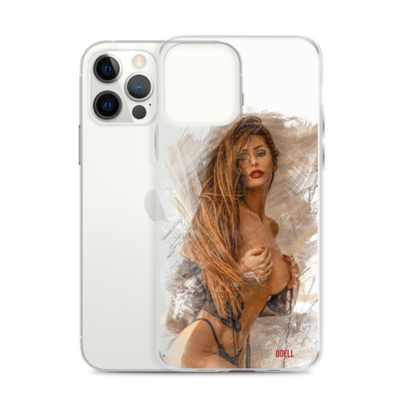 iPhone-Hülle Giulia - Image 4