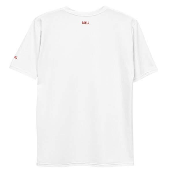 Herren T-Shirt Julia N wbw - Image 5