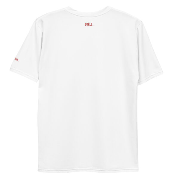 Herren-T-Shirt Juliaa wbw - Image 5
