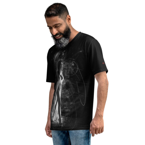 Herren T-Shirt Hanna bbw - Image 5