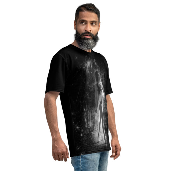 Herren T-Shirt Hanna bbw - Image 4