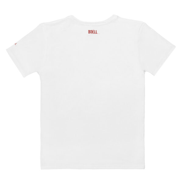 Damen-T-Shirt Juliaa cw - Image 5