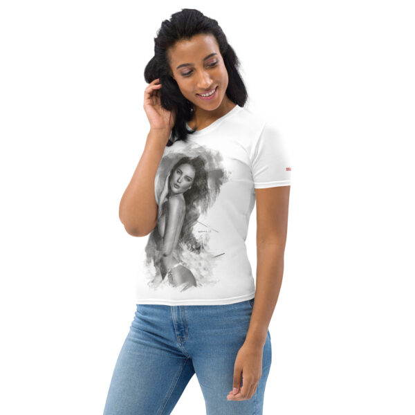 Damen-T-Shirt Juliaa wbw - Image 4