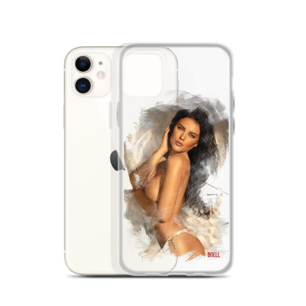iPhone-Hülle Julia - Image 4