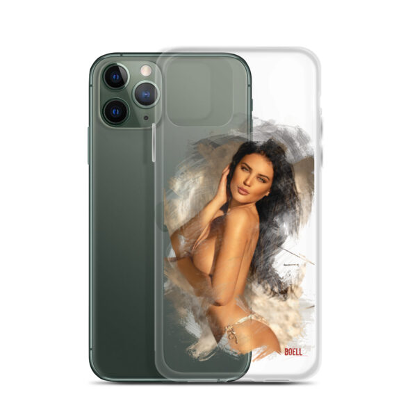 iPhone-Hülle Julia - Image 3