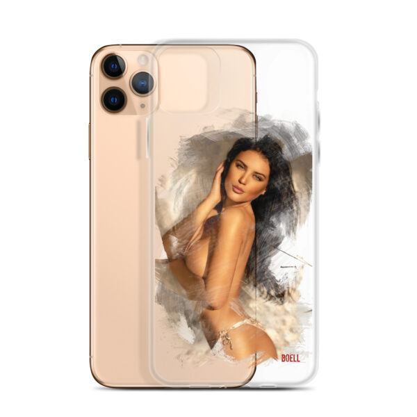 iPhone-Hülle Julia - Image 2