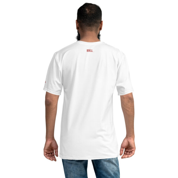 Herren-T-Shirt daria cw - Image 3