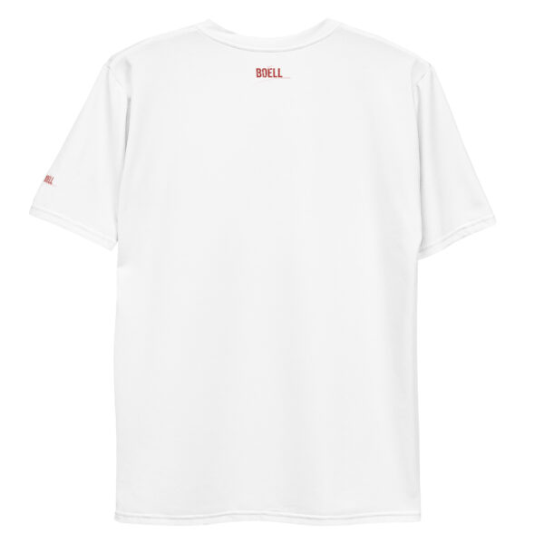 Herren-T-Shirt daria cw - Image 6
