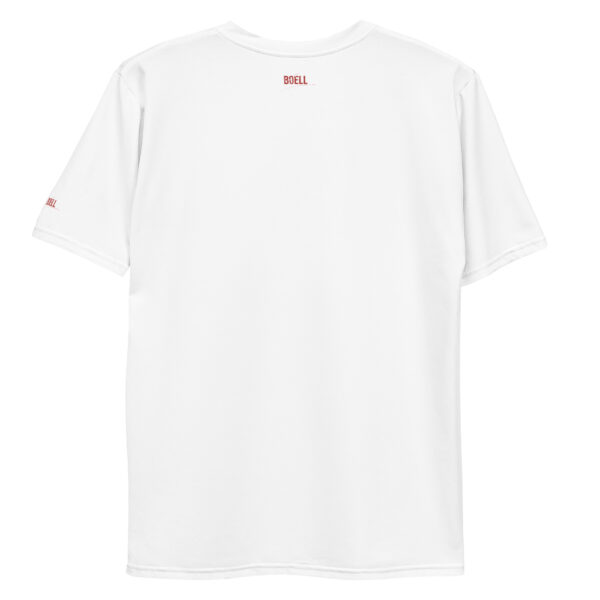 Herren-T-Shirt laura cw - Image 6