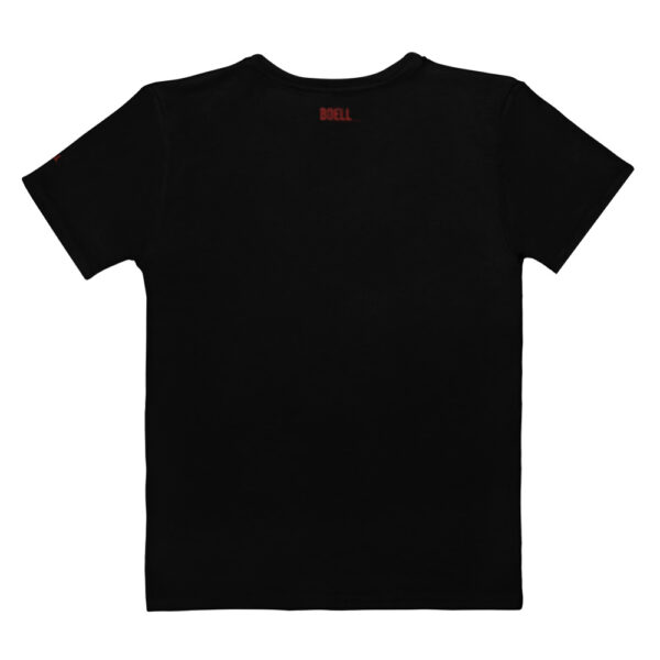 Damen-T-Shirt Hanna bbw - Image 6