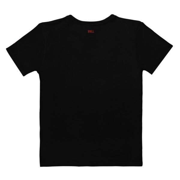 Damen-T-Shirt laura bc - Image 6