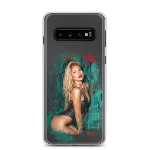 Samsung-Handyhülle Ola - Image 2