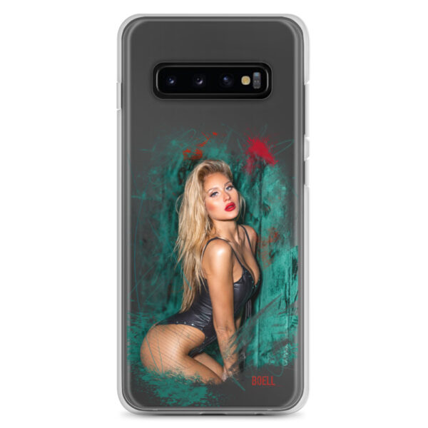 Samsung-Handyhülle Ola - Image 4