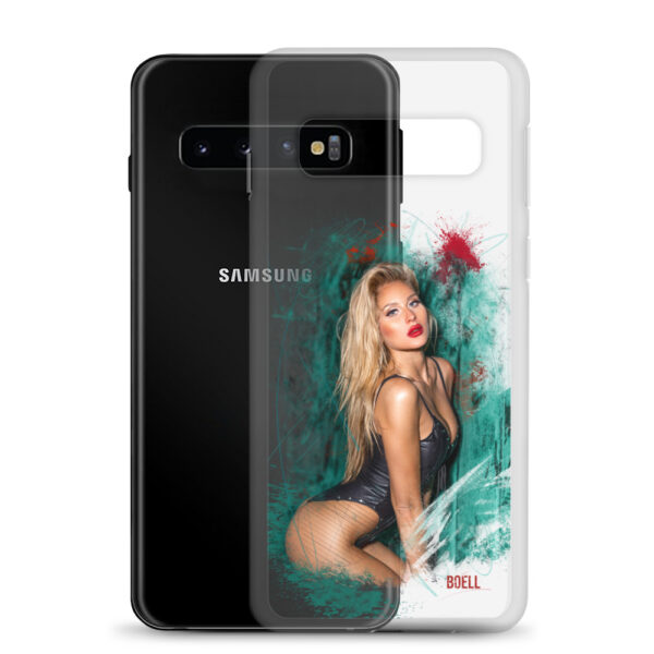 Samsung-Handyhülle Ola - Image 3