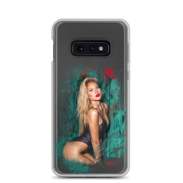 Samsung-Handyhülle Ola - Image 6