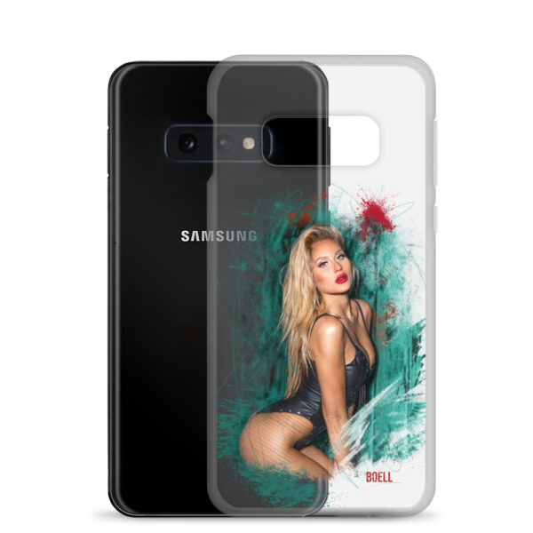 Samsung-Handyhülle Ola - Image 7