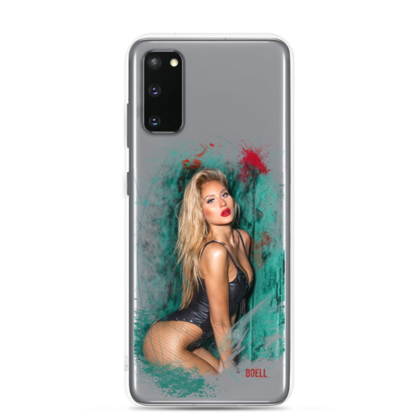 Samsung-Handyhülle Ola - Image 12